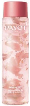 Lotion do twarzy Payot Roselift 125 ml (3390150592690)