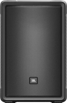 Акустична система JBL IRX112BT з Bluetooth (0691991033551)