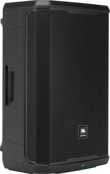 Акустична система JBL PRX915 (691991038693)