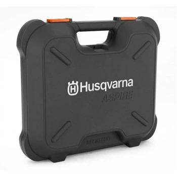 Кейс для зберігання секатора Husqvarna Aspire PS30X (5408654-01)