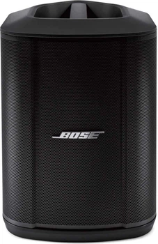 Акустична система Bose S1 Pro+ Bluetooth (0017817837347)