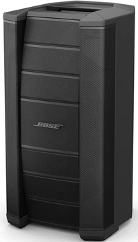 Акустична система Bose F1 Model 812 (0017817675840)