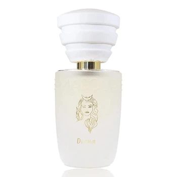 Masque Milano Diana (женская) парфюмерная вода 35 мл Тестер
