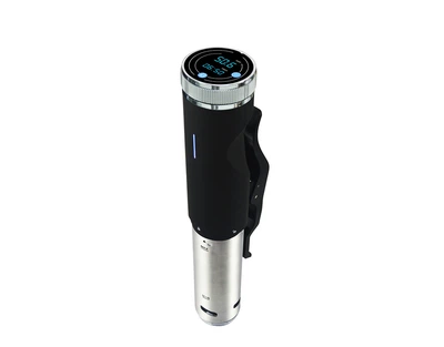 Циркулятор Sous Vide SVC100 (6600142)