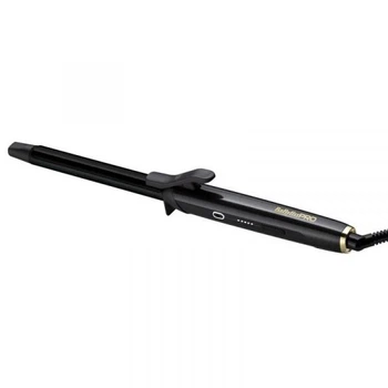 Прибор для укладки волос Babyliss Pro (bab2492e)