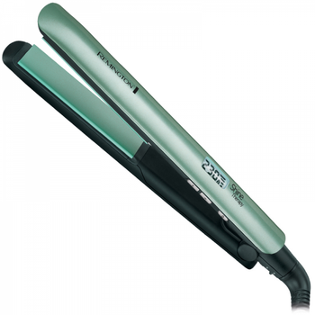 Выпрямитель Remington s8500 (45347560100)
