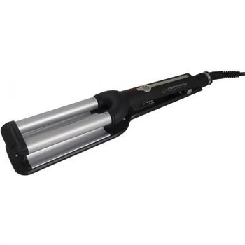 Плойка esperanza Hair Curler ebl013