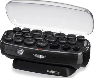 бігуді, 20 шт Babyliss rs035e