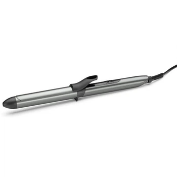 щипці для завивки Babyliss c261e