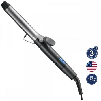 Плойка remington ci6525 (45643560100)
