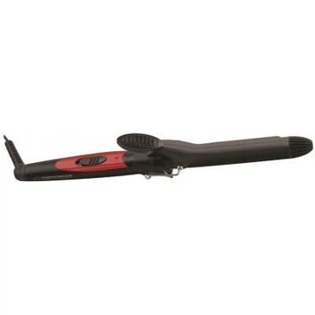 Плойка esperanza Hair Curler ebl005