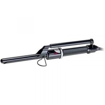 Прибор для укладки волос Babyliss Pro bab2241tde