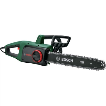 Пила ланцюгова UniversalChain 40 BOSCH (06008B8402)