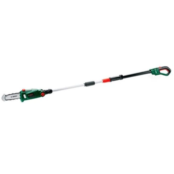 Висоторіз акумуляторний UniversalChainPole18 BOSCH (06008B3101)