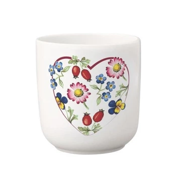 Чашка для чая Villeroy & Boch Petite Fleur 290 мл (1016889654)