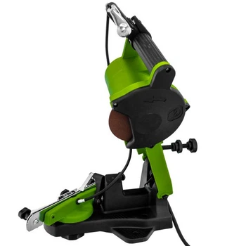 Заточка для ланцюга Procraft sk1100
