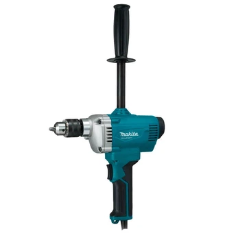 Дрель-миксер Makita M6201B (M6201B)