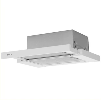 Вытяжка Elica TT14 STD WH/A/50