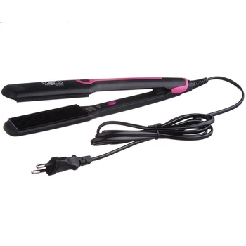 Гофре для волос Promotec PM-1218