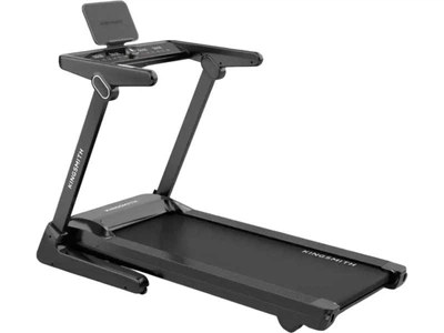 Бігова доріжка Kingsmith Treadmill (ERS510T)