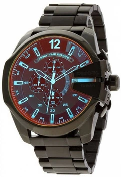 Мужские часы Diesel DZ4318