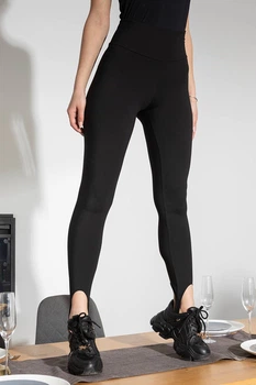 Лосіни зі штрипками TOTALFIT LG147-PL10 XL