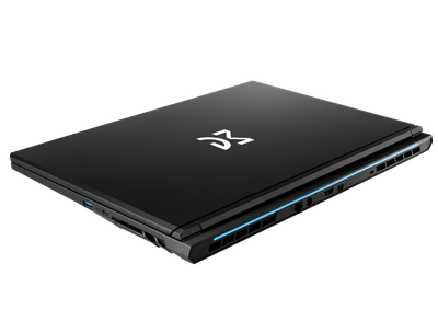 Ноутбук Dream Machines RT5050-17PL27 (e2626294), AMD Ryzen 7 H 255, 17.3" FHD IPS 144 Гц, 16 ГБ DDR5, SSD 512 ГБ, NVIDIA GeForce RTX 5050, DLSS 4, Без ОС, Black