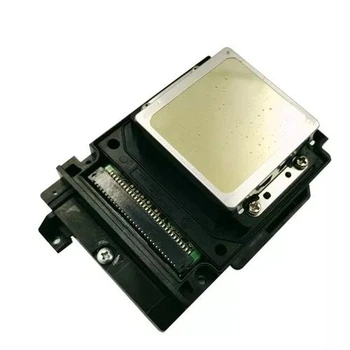 Печатающая головка для Epson TX-800 (DX8)