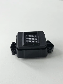 Капа для друкуючої голови XP600