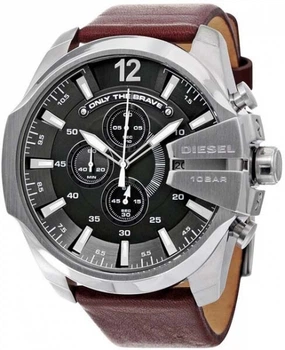 Чоловічі годинники Diesel DZ4290