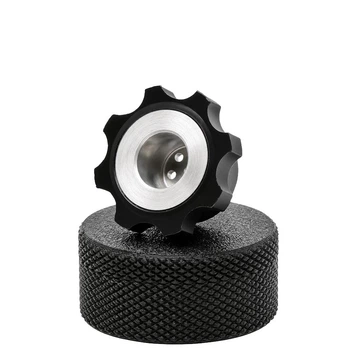 Колпак Для Курения В Контейнере Hockey Puck Bowl