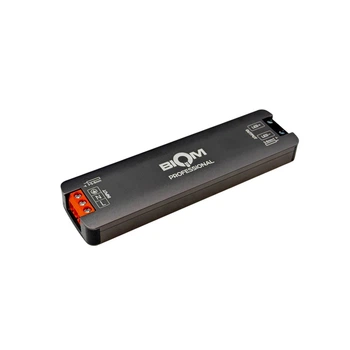 Блок живлення BIOM Professional DC12 100W BPTH-12-100 8.3А IP44 (00-00028390)