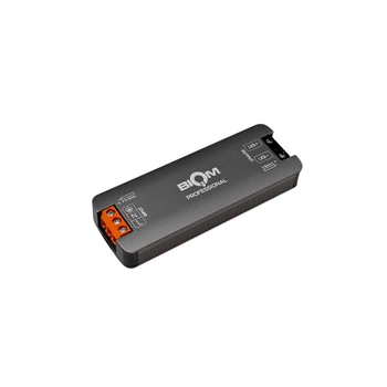 Блок живлення BIOM Professional DC12 48W BPTH-12-48 4А IP44 (00-00028388)