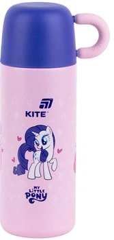 Термос Kite My Little Pony 480 мл (LP26-312)