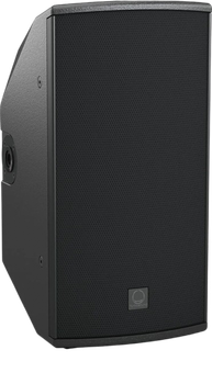 Пасивна акустична система Turbosound Performer TQ8 8" 2 смуги 1100 Вт (4033653023061)
