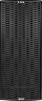 Акустична система dB Technologies SIGMA S215 (8058159110615)