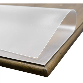 Скатерть 160 х 90 см BEAUTEX