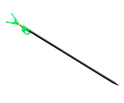 Подставка телескопическая для удилища Flagman 120 см (FF2260120M)