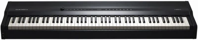 Цифрове піаніно Kurzweil MPS M1