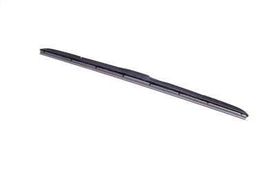 Щетка стеклоочистителя Mobis (98350L1500)