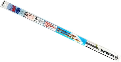 Резинка щетки стеклоочистителя NWB (MB60GN)