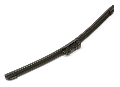 Щетка стеклоочистителя Mobis (98360N7000)