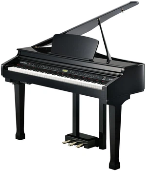 Цифрове фортепіано Kurzweil KAG-100