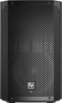 Акустична система Electro-voice ELX200-10P (8717332781645)