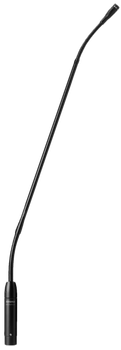 Mikrofon pojemnościowy Shure MX418/C (0690169877126)