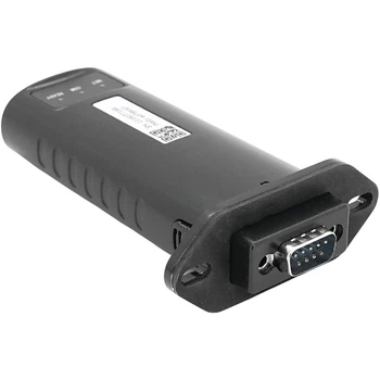 Wi-Fi модуль Deye Stick Logger LSW-5 для сонячних інверторів Deye [168211]