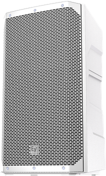Акустична система Electro-voice ELX200-12P-W (4060039077165)