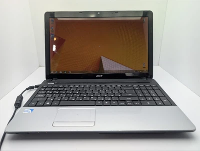 Ноутбук Acer Aspire E1-531/Intel Pentium/8GB-DDR3/500GB-HDD/Intel HD Graphics/15.6" HD LED Б/В