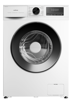 Стиральная машина полногабаритная Vestfrost WM12747IB