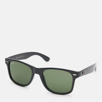 Сонцезахисні окуляри Ray-Ban Wayfarer Унісекс